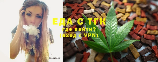 шишки Заводоуковск