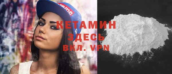 шишки Заводоуковск