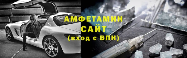 шишки Заводоуковск