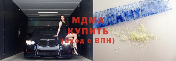 шишки Заводоуковск
