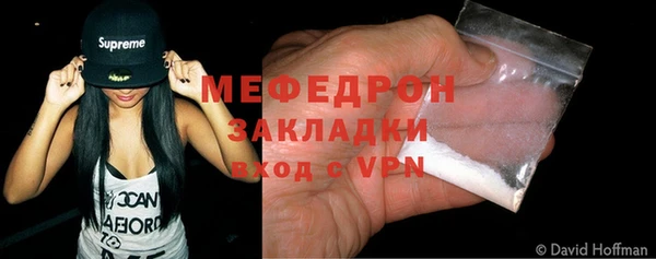 шишки Заводоуковск