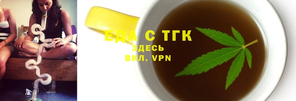 шишки Заводоуковск