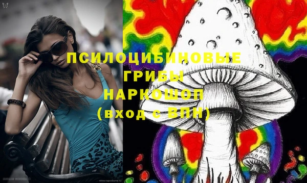 спайс Заволжье