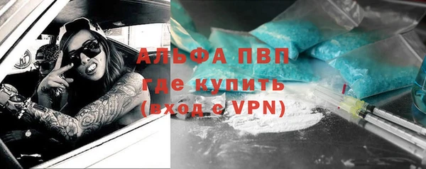 шишки Заводоуковск